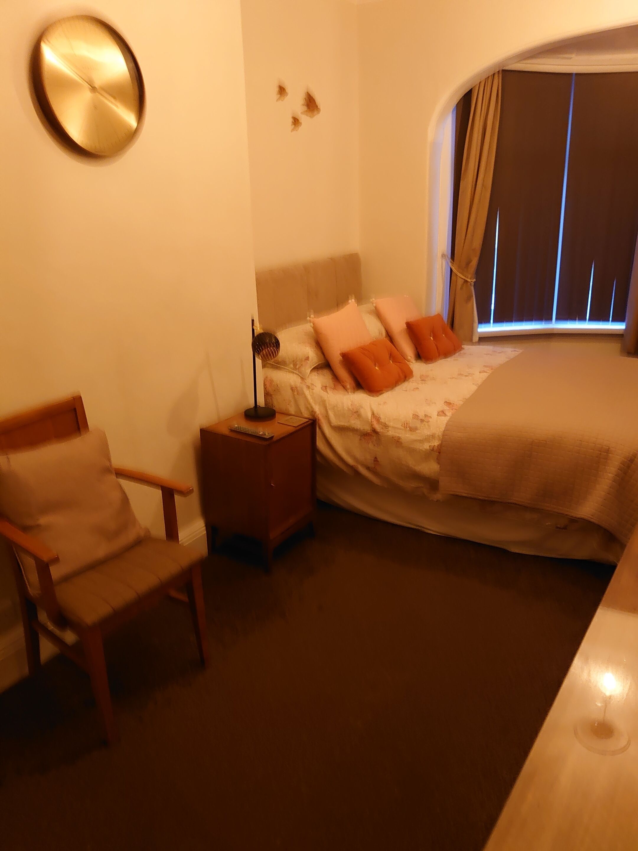 Foto - The Golden Sands B&B