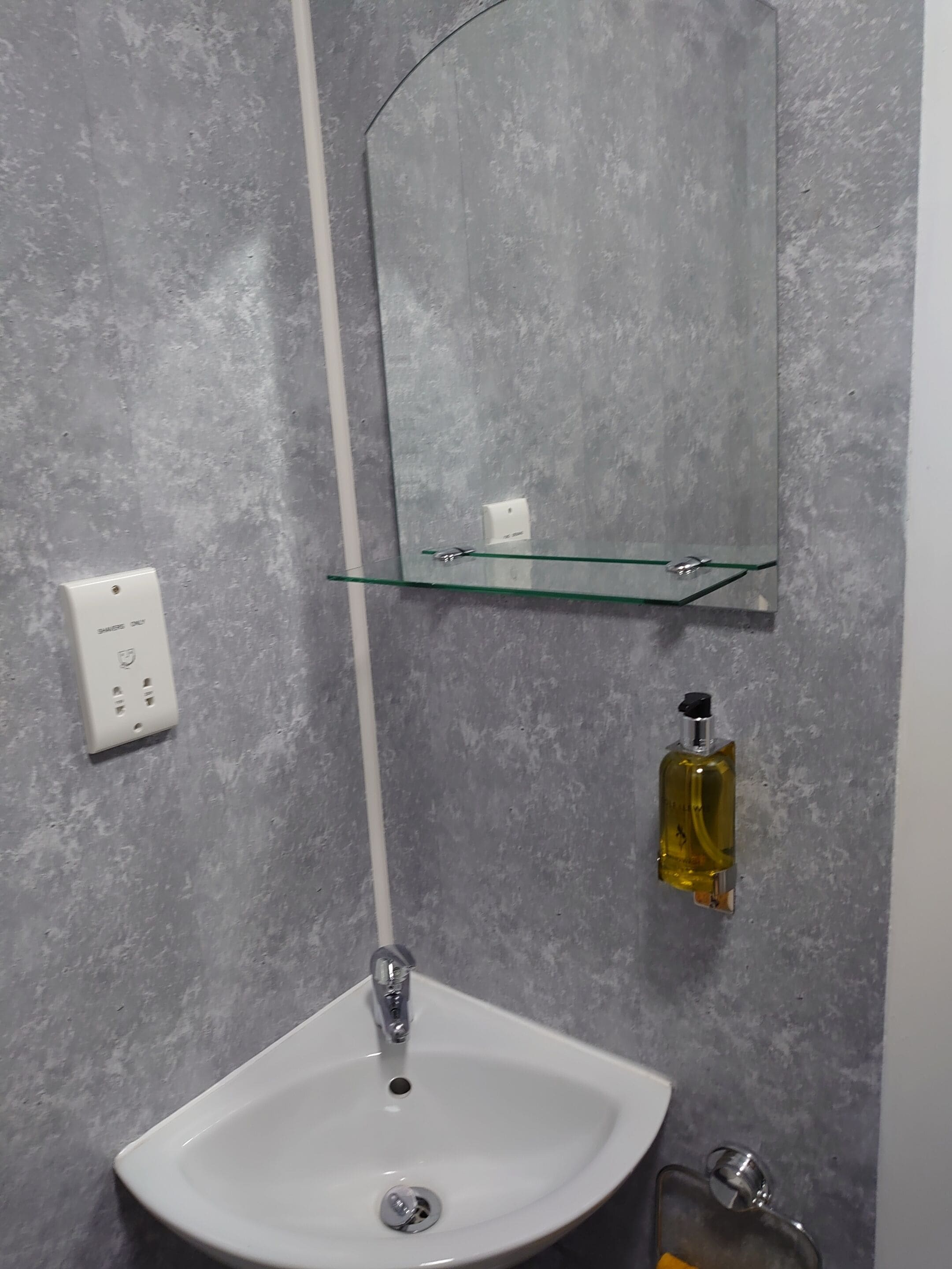 Foto - The Golden Sands B&B