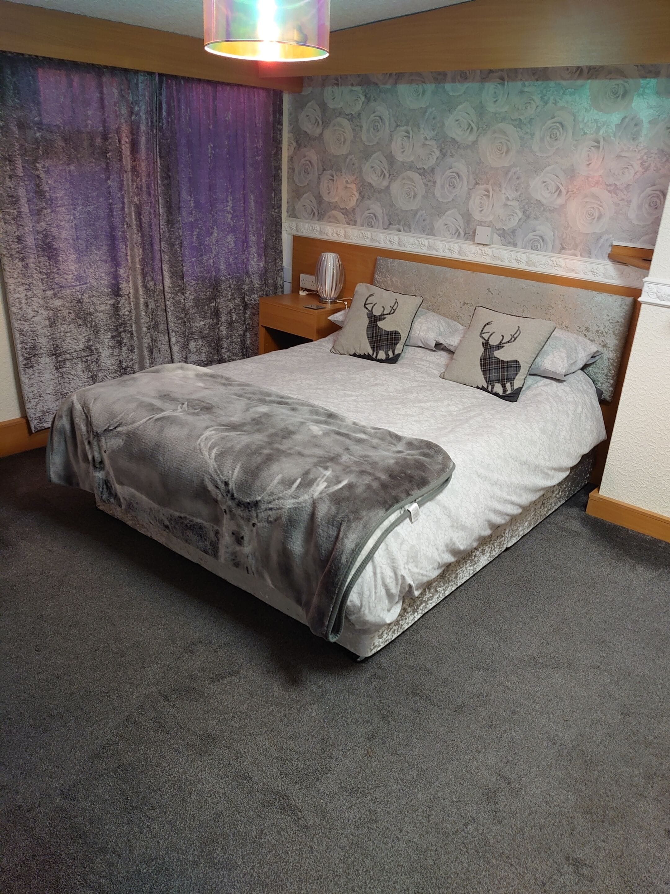 Foto - The Golden Sands B&B