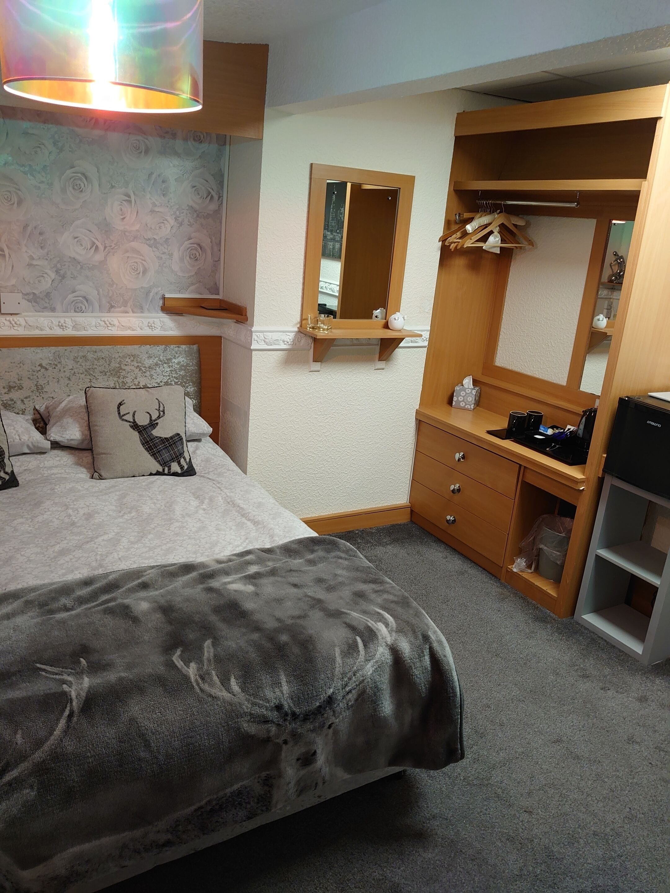 Foto - The Golden Sands B&B