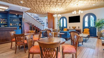 وسائل الراحة في المنشأة