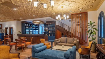 Accommodatievoorziening