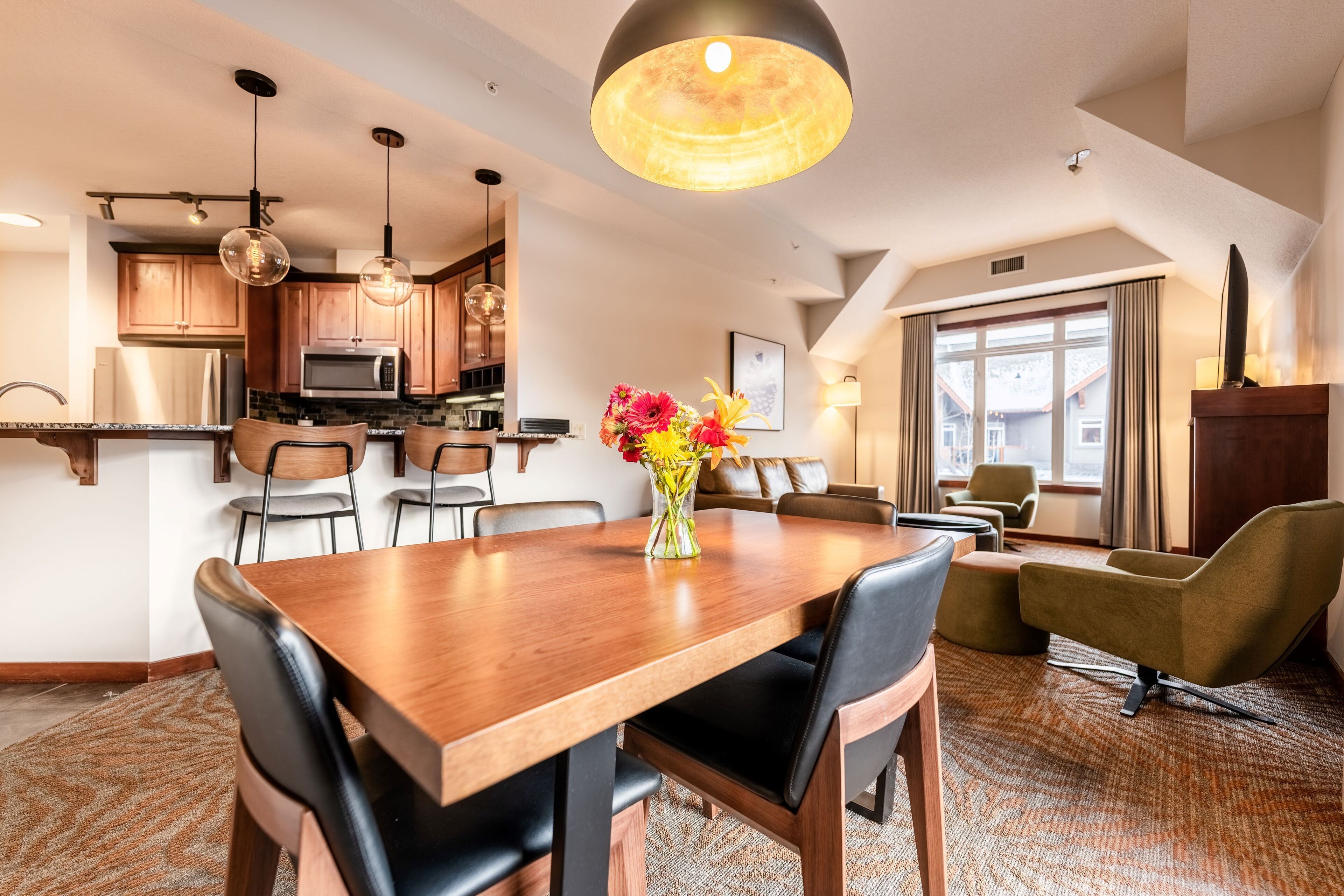 in-room safe, blackout curtains, iron/ironing board, free wifi