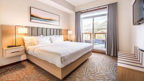 客房內保險箱、遮光布/窗簾、熨斗/熨衣板、免費無線上網