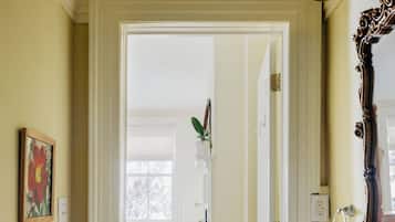 Double Room, Ensuite (Luminaire) | Bathroom
