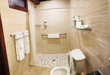 Double Room, Non Smoking (No Pets Allowed) 2 Double Beds. Atlantic Coast Inn