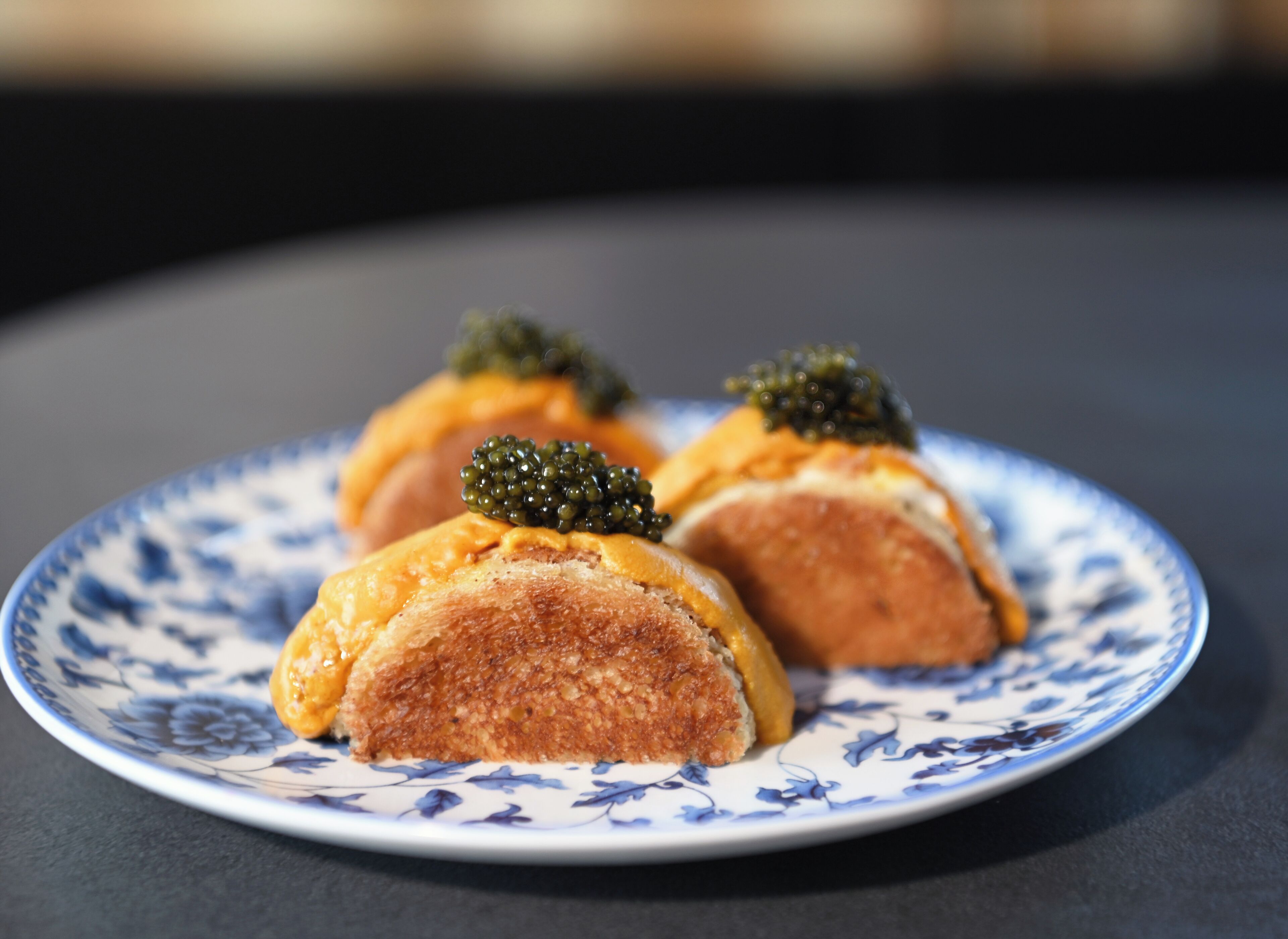 餐饮