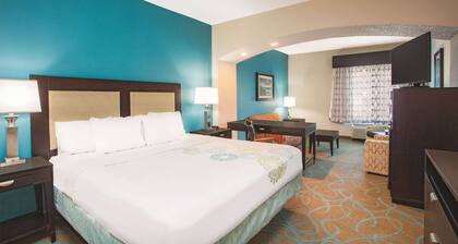 Spark by Hilton Kingsland