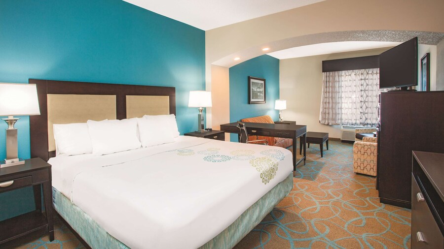 Spark by Hilton Kingsland