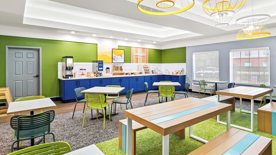 Spark by Hilton Kingsland