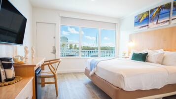 Ylelliset vuodevaatteet, Tempur Pedic -patjalliset sängyt