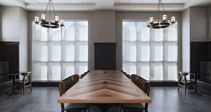 Four Points by Sheraton Houston West