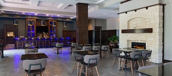 Four Points by Sheraton Houston West