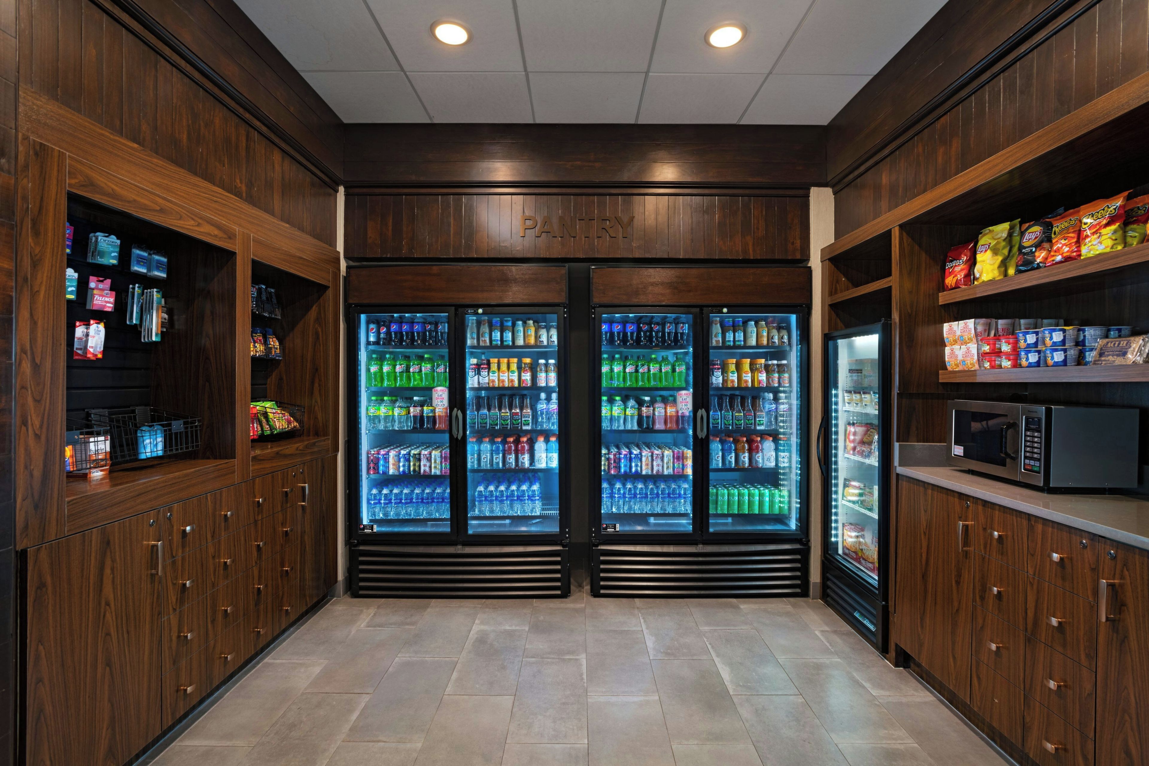 Photo - Four Points by Sheraton Houston West