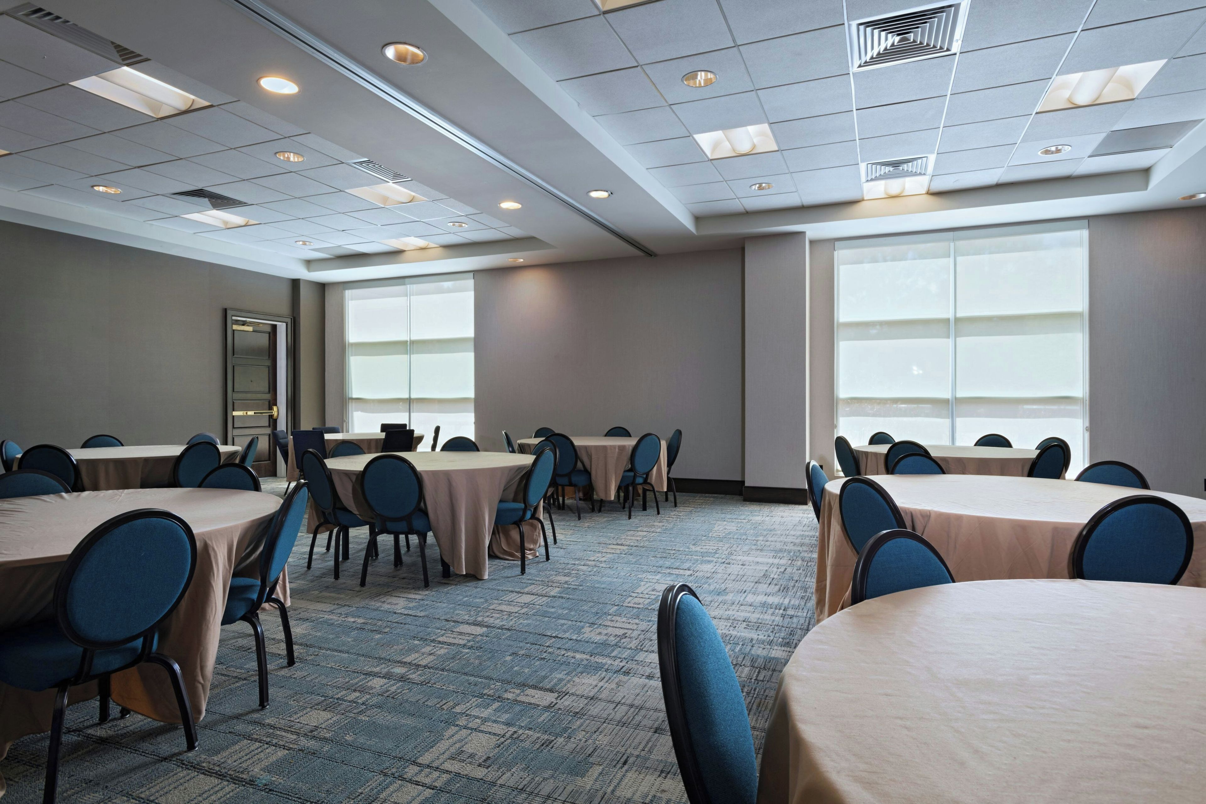Photo - Four Points by Sheraton Houston West