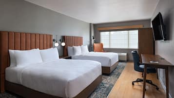Ropa de cama hipoalergénica, cubrecamas y colchones con pillow-top