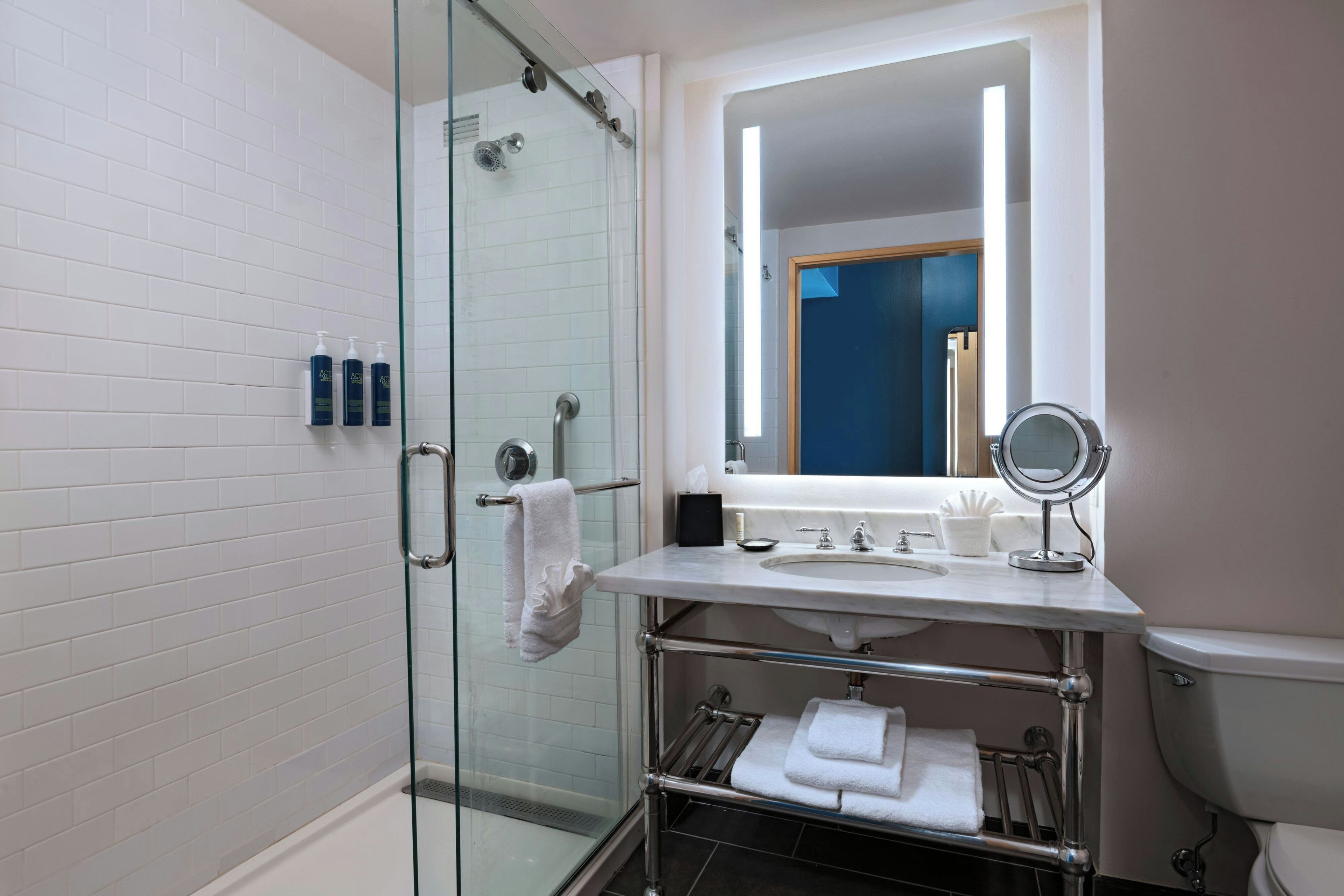 Photo - Four Points by Sheraton Houston West