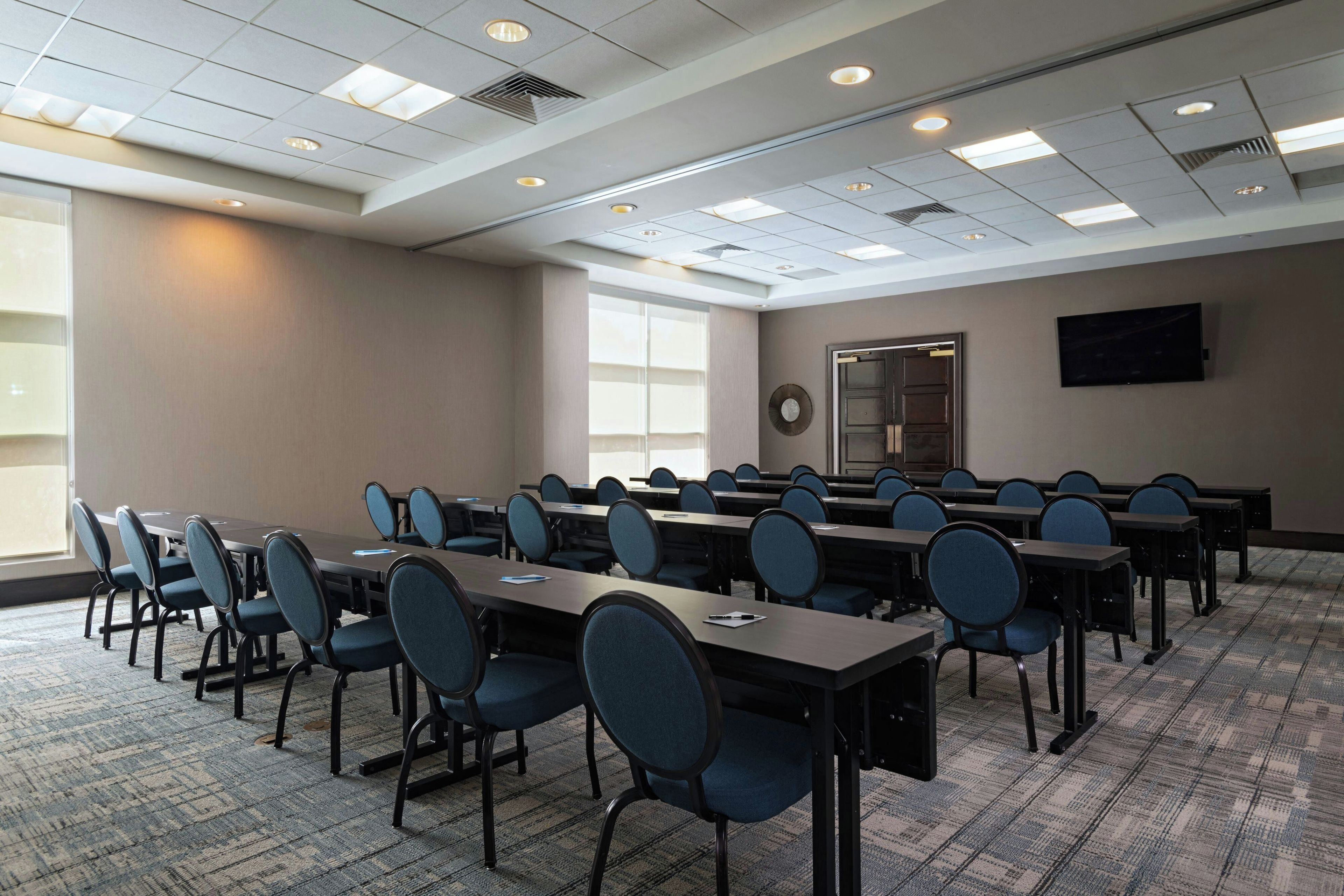 Photo - Four Points by Sheraton Houston West