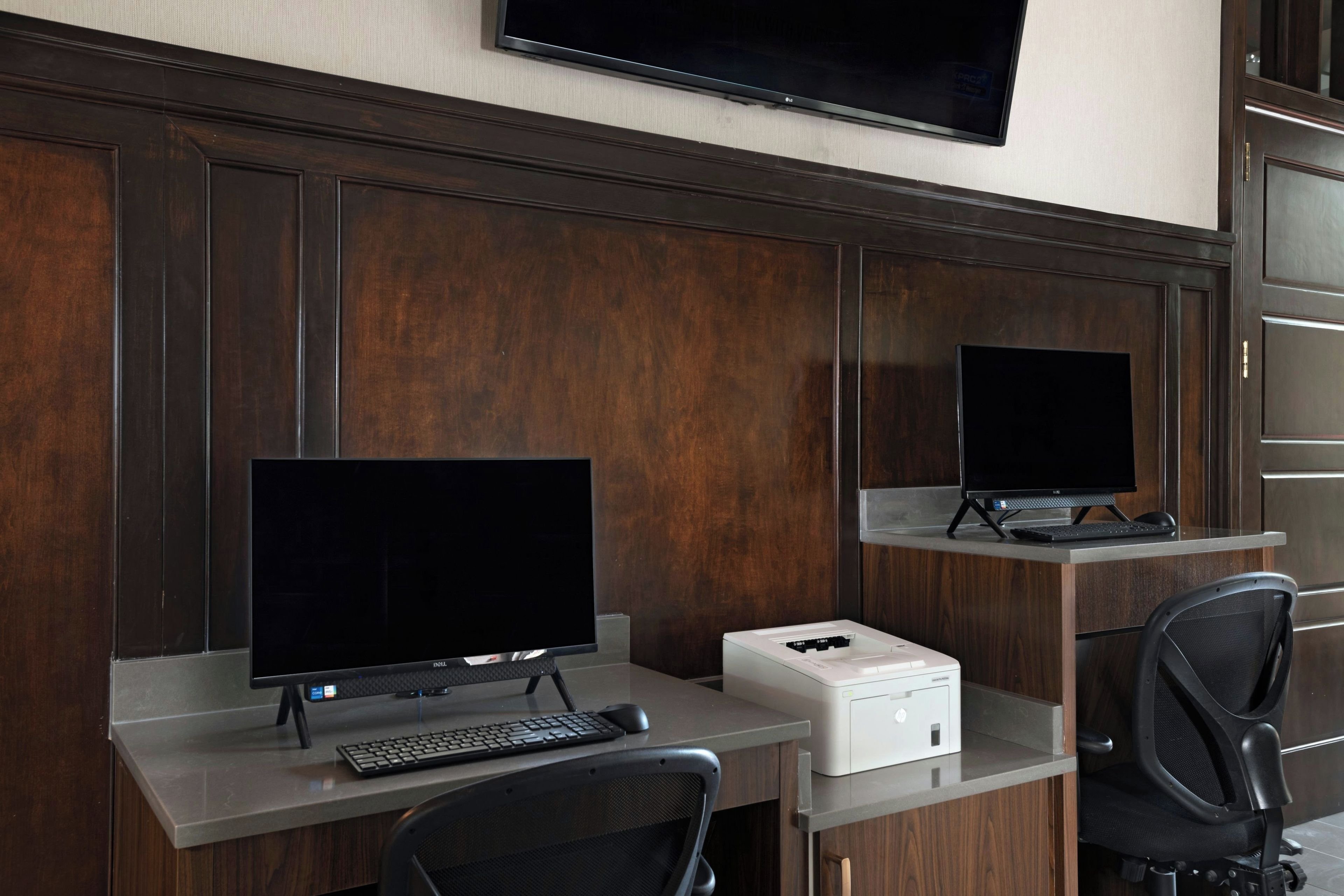 Photo - Four Points by Sheraton Houston West