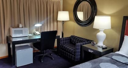 Simplicity Inn