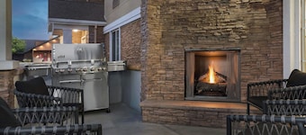 TownePlace Suites Marriott El Centro