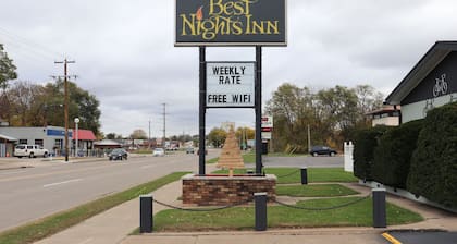Best Nights Inn