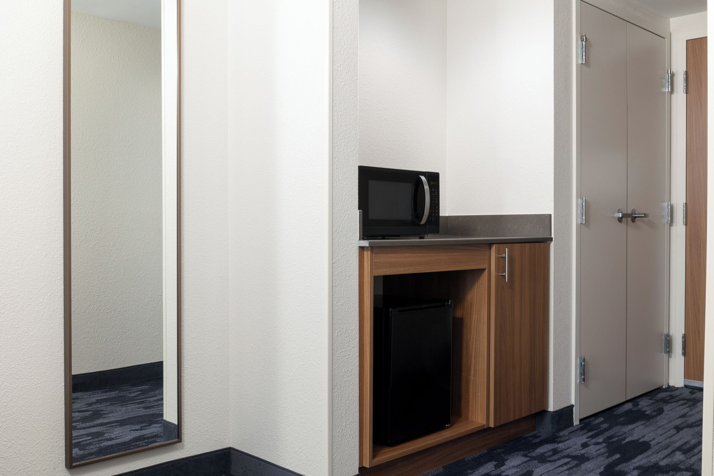 Photo - Fairfield Inn & Suites Spokane Airport