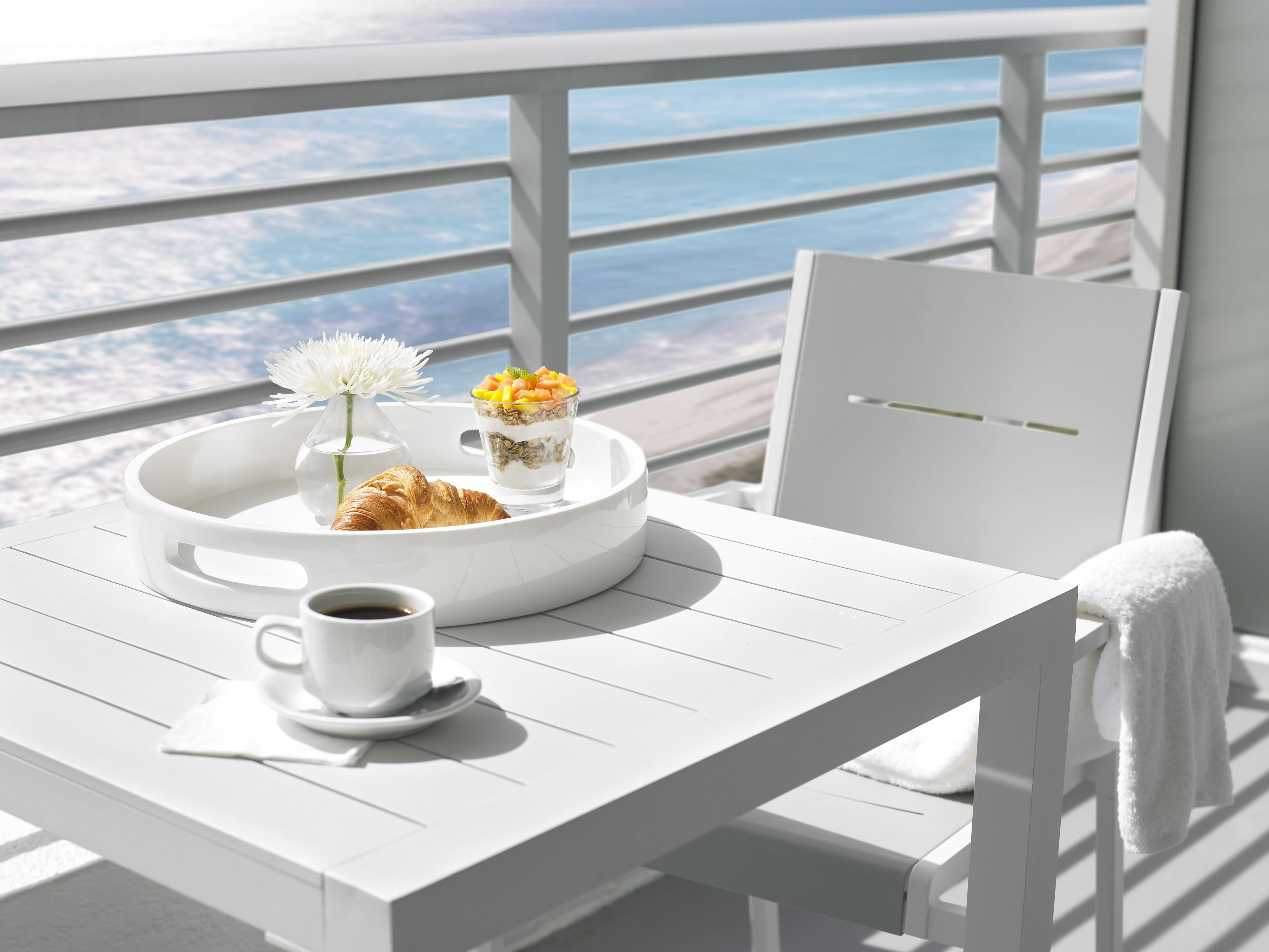 Photo - Grand Beach Hotel