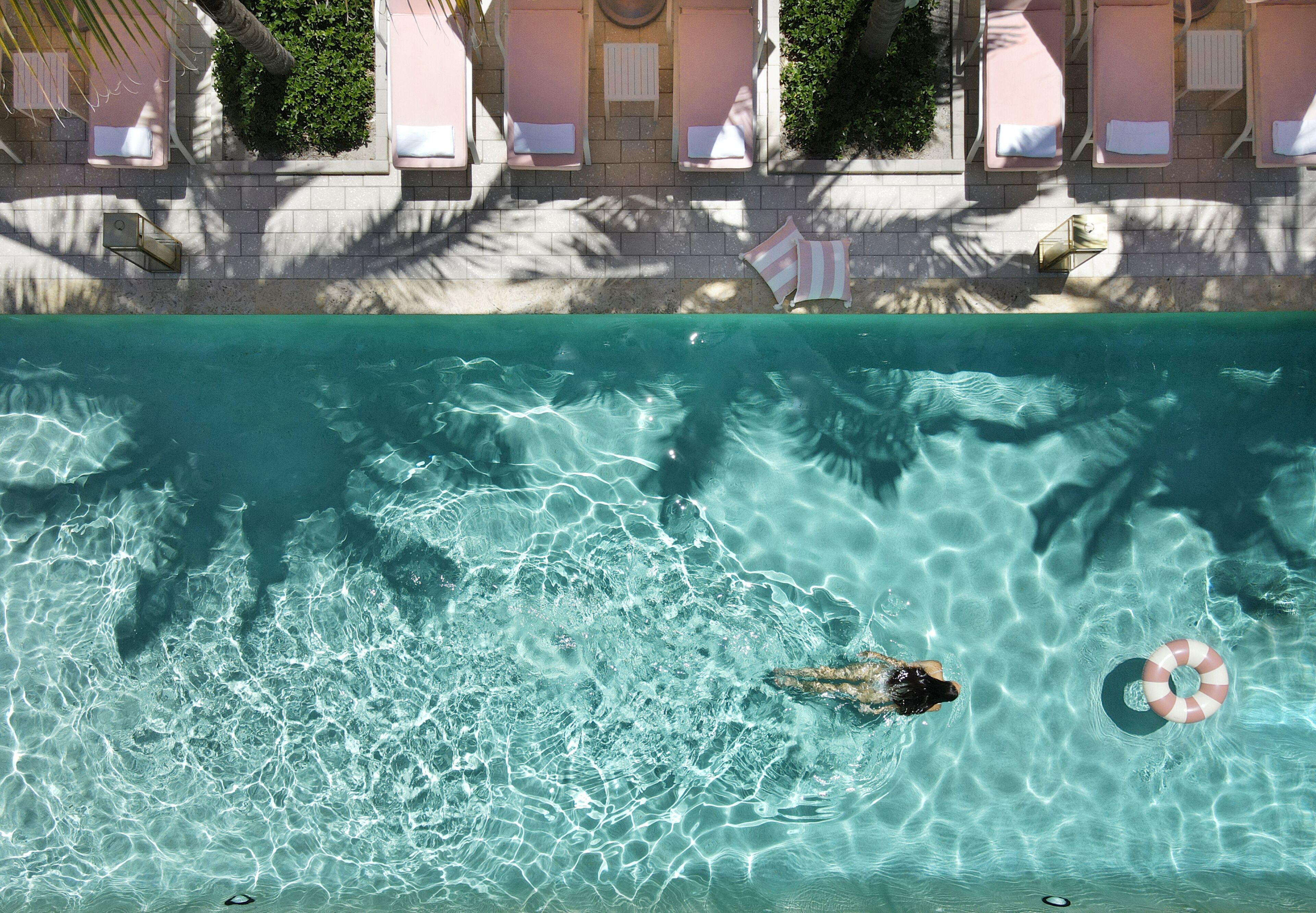 Photo - Grand Beach Hotel