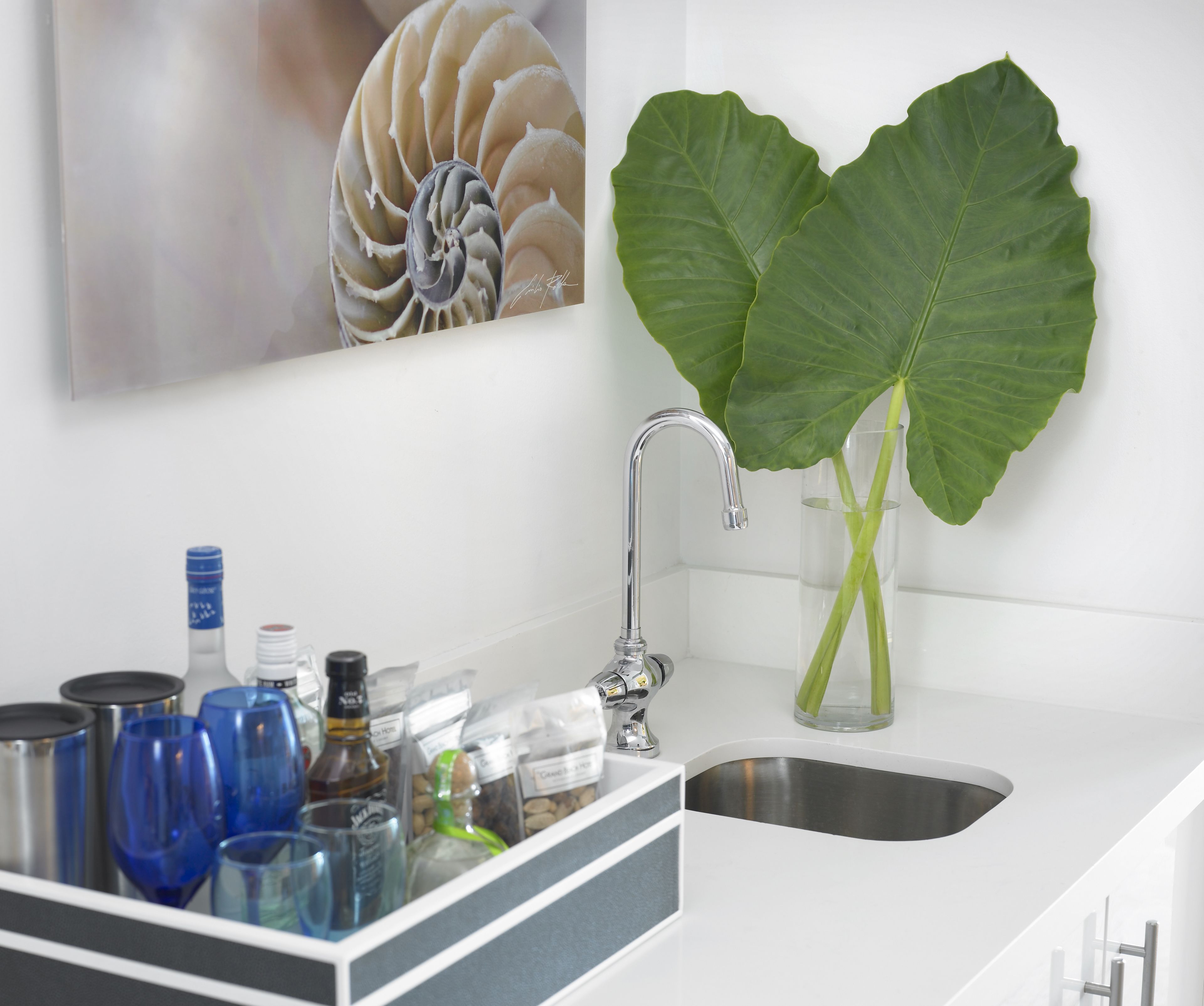 Photo - Grand Beach Hotel