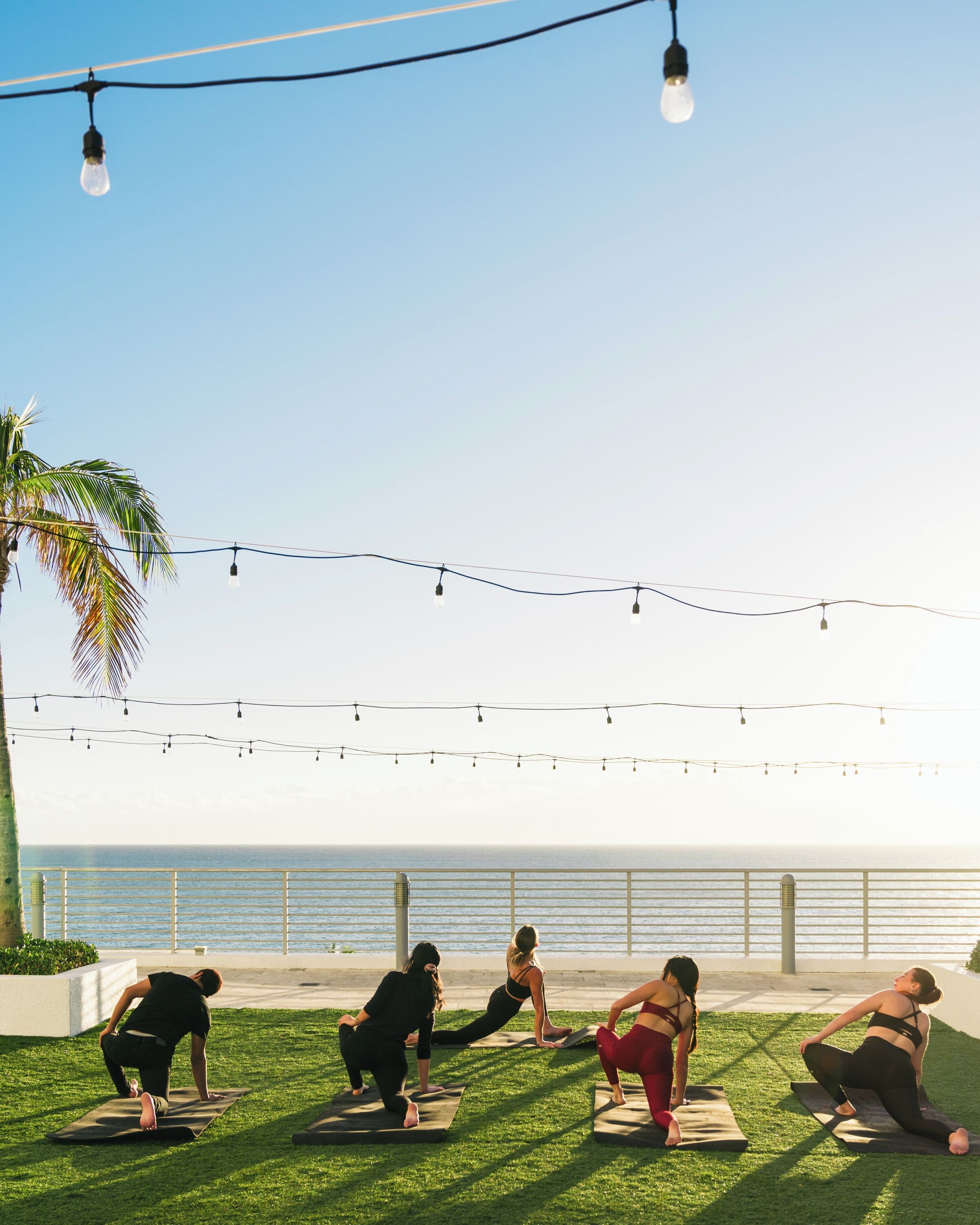 Photo - Grand Beach Hotel