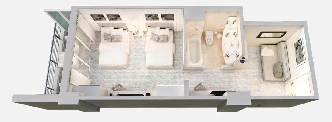 Photo - Grand Beach Hotel