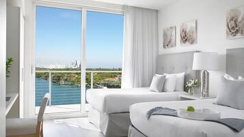 Sábanas de algodón egipcio, ropa de cama de alta calidad y cubrecamas