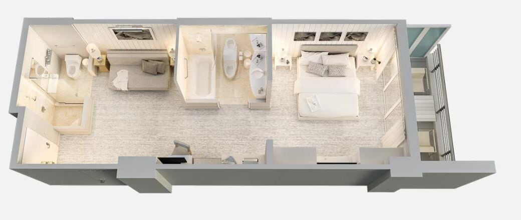 Photo - Grand Beach Hotel