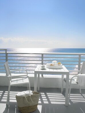 Draps en coton égyptien, literie de qualité supérieure