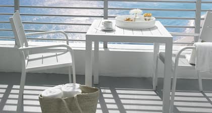 Grand Beach Hotel