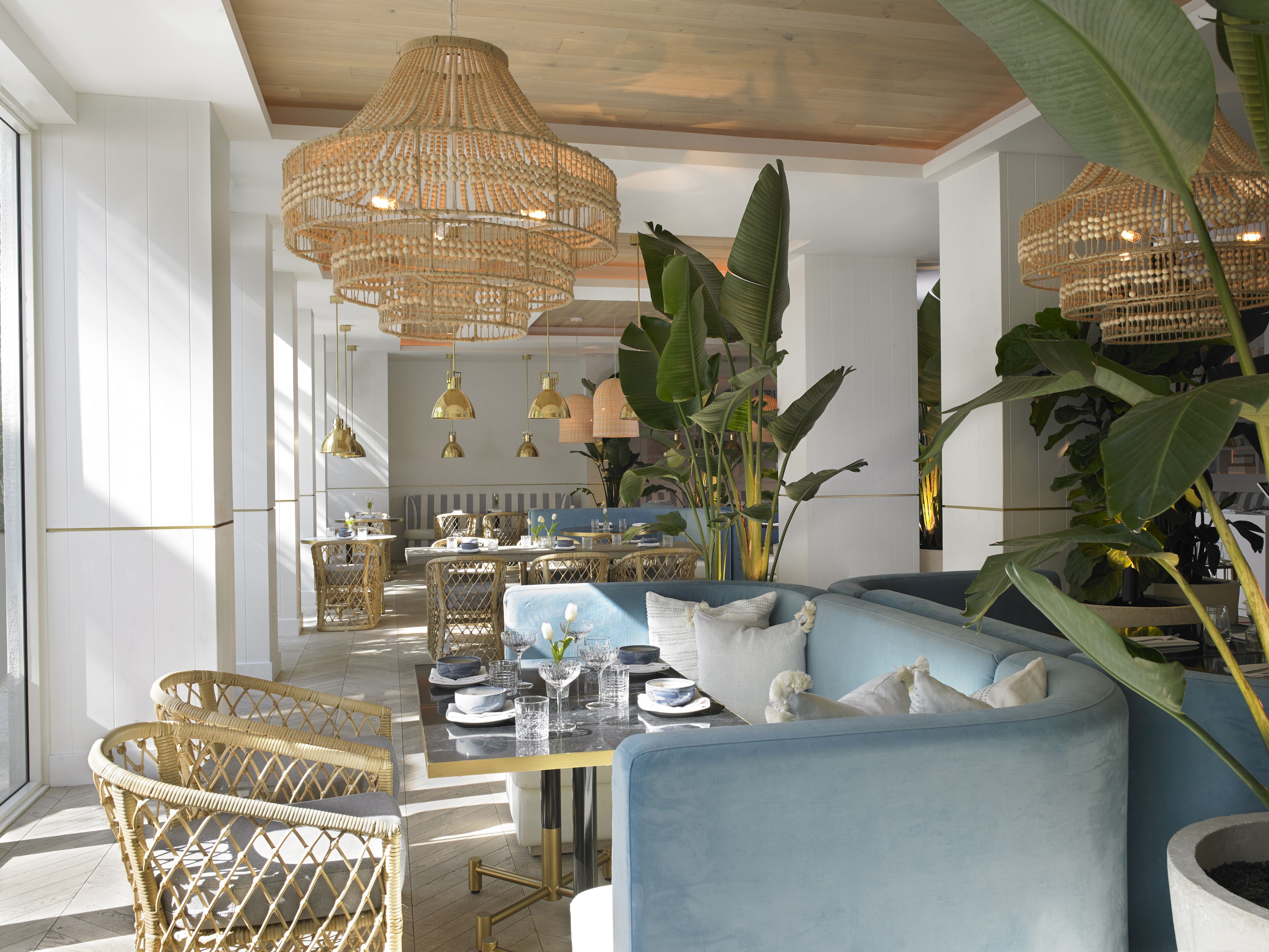 Photo - Grand Beach Hotel