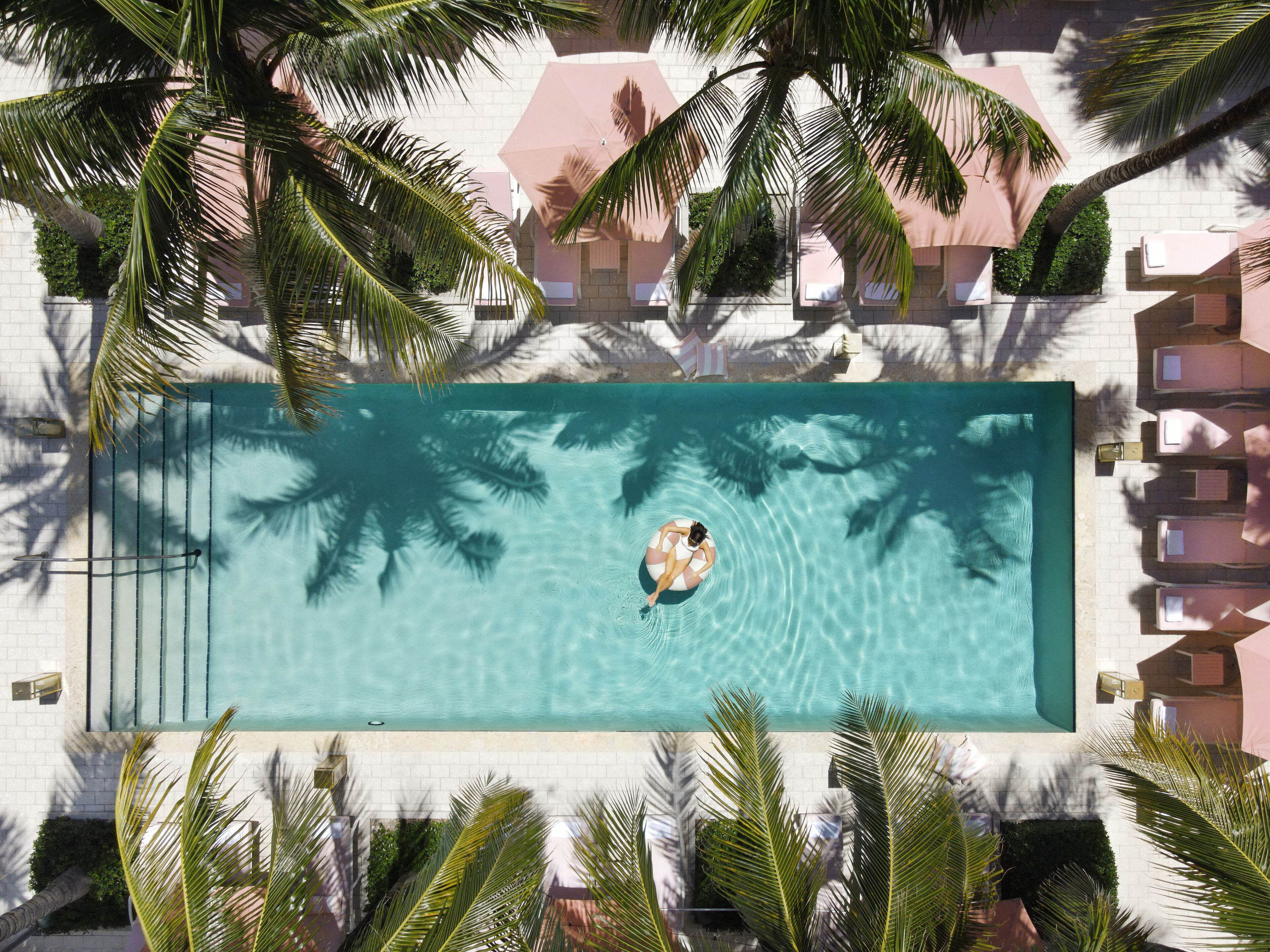 Photo - Grand Beach Hotel