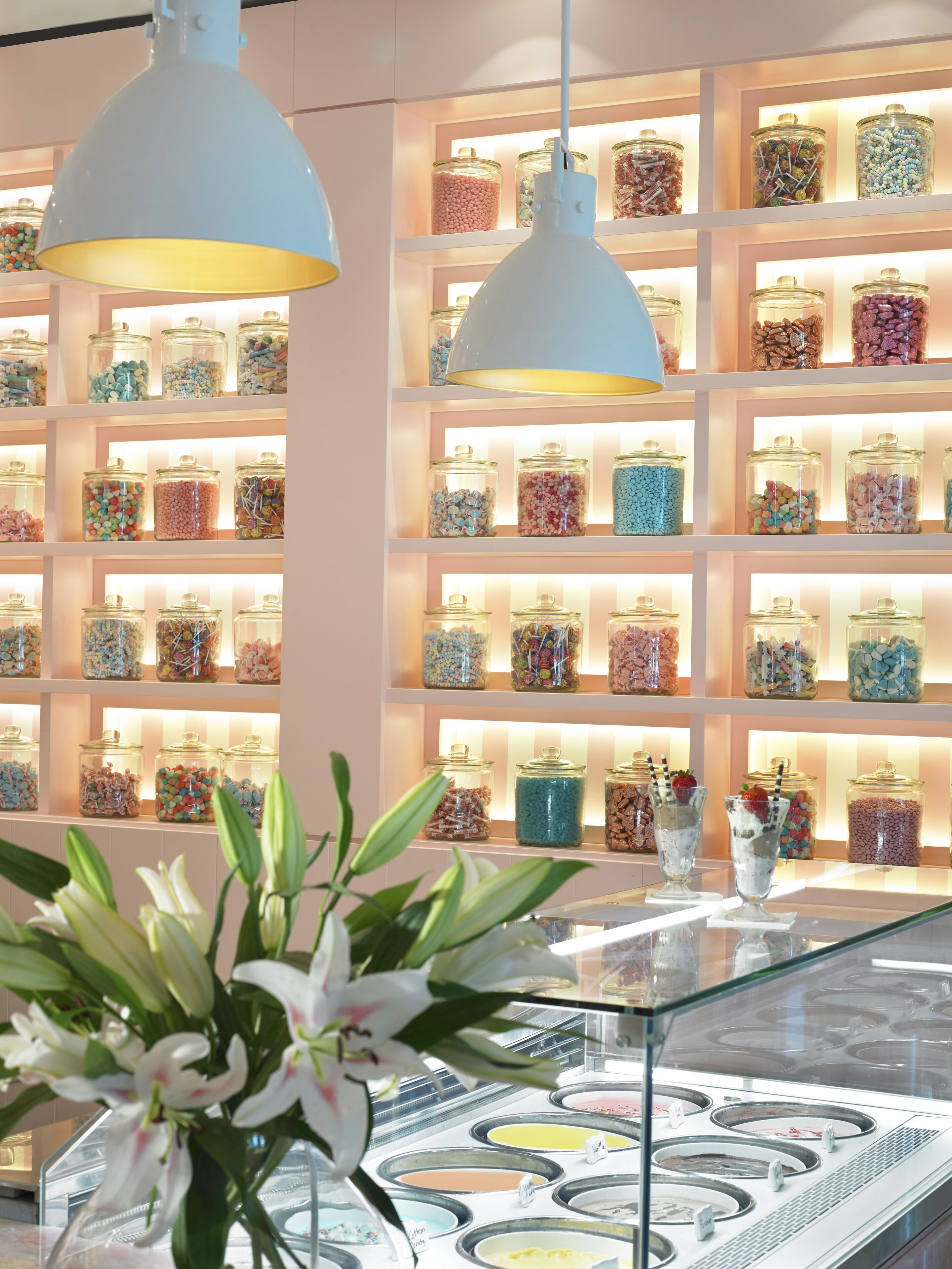 Photo - Grand Beach Hotel