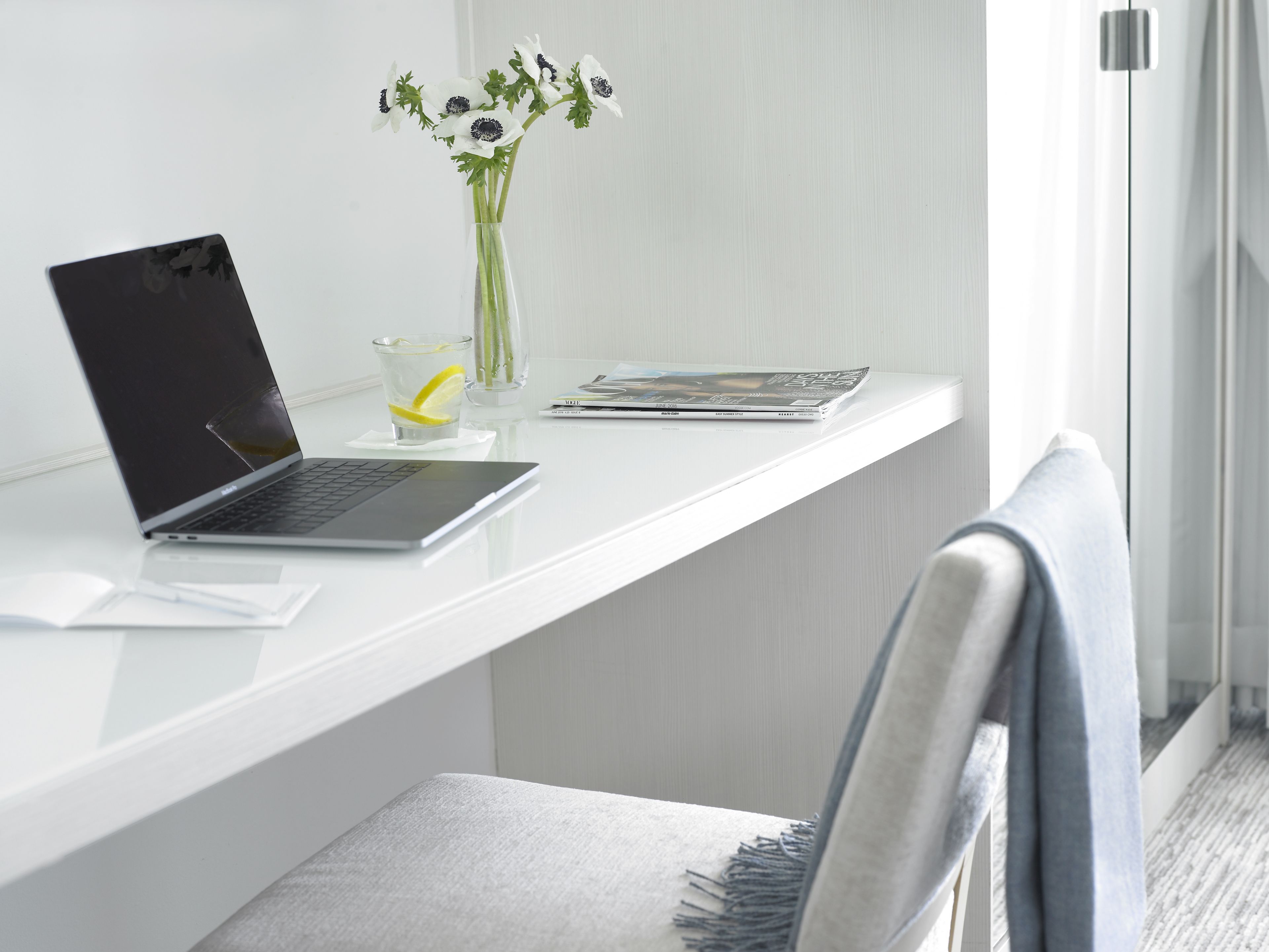 Photo - Grand Beach Hotel