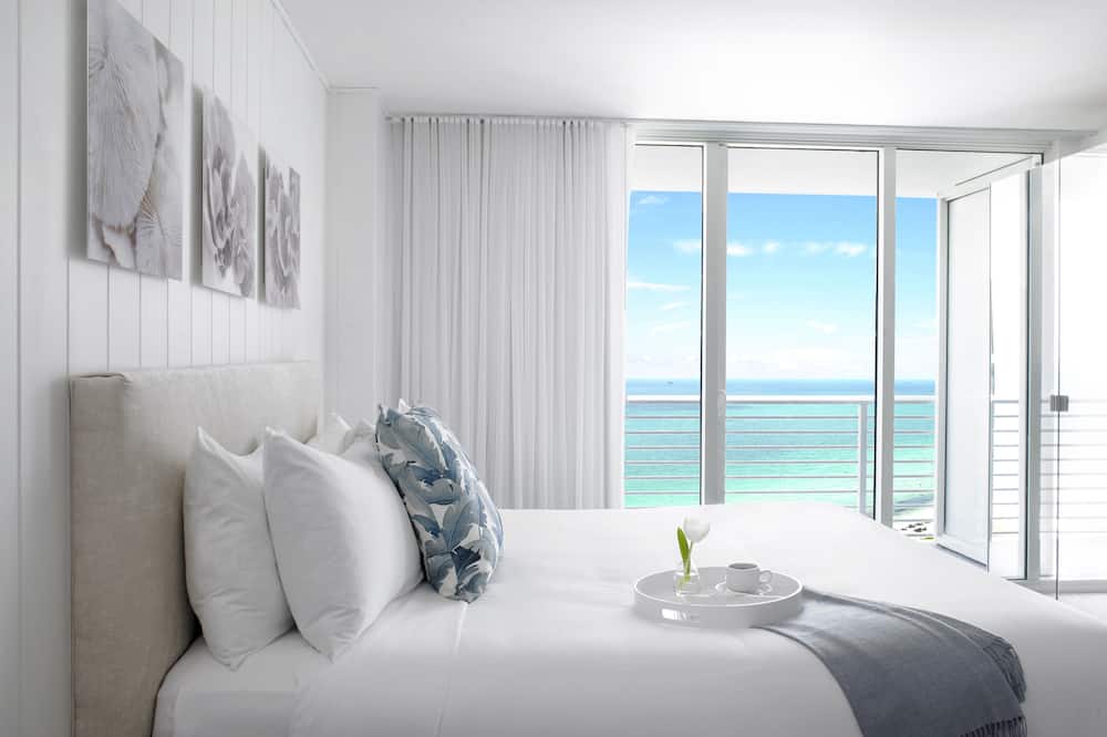 Grand Beach Hotel