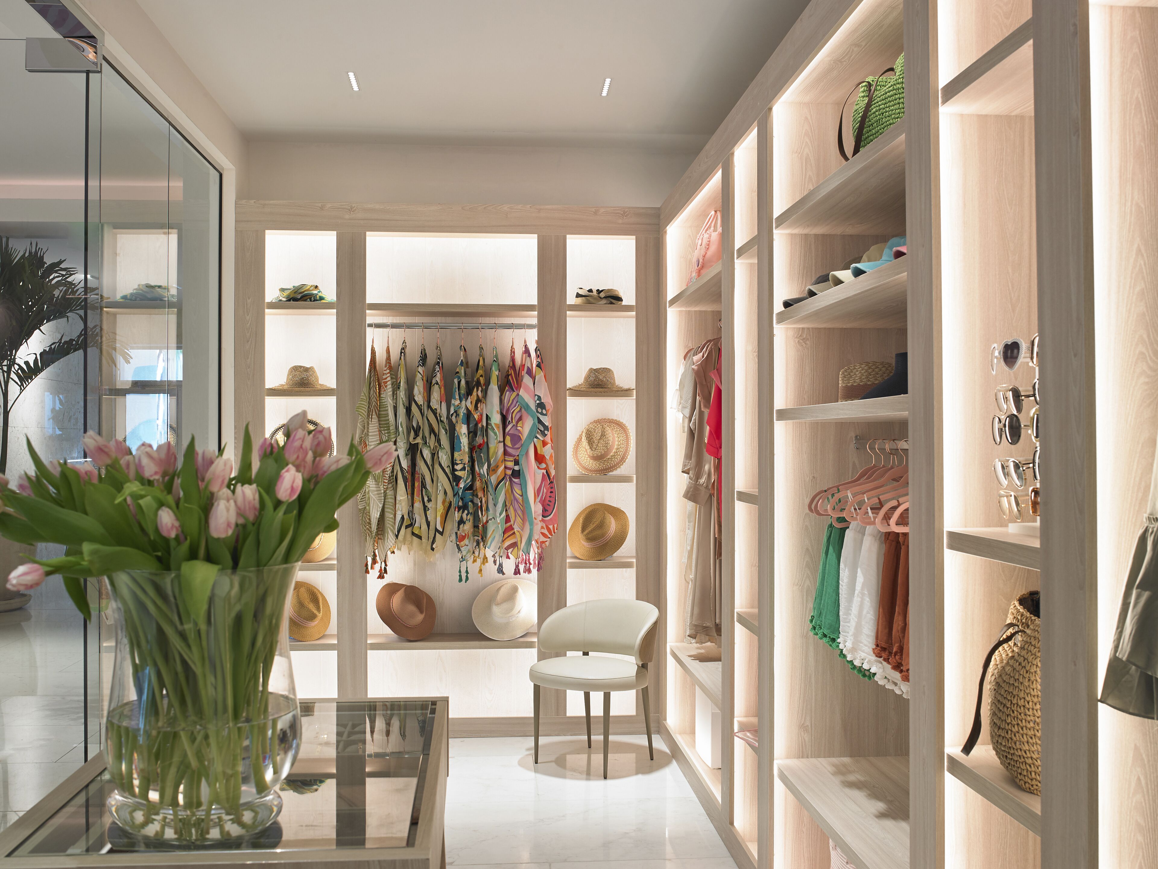 Photo - Grand Beach Hotel