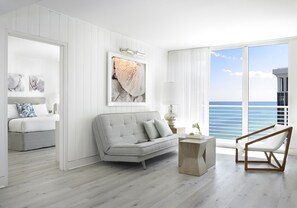 Draps en coton égyptien, literie de qualité supérieure