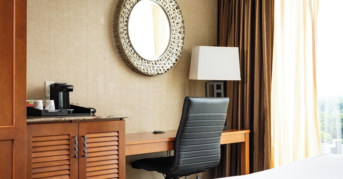 Kamar