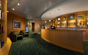 Soins corporels, soins d'aromathérapie, enveloppements corporels