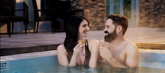 Seneca Allegany Resort & Casino