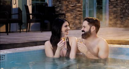 Seneca Allegany Resort & Casino