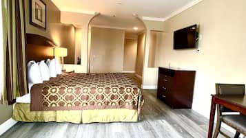 ์ฑ
์, ๋
ธํธ๋ถ ์์
๊ณต๊ฐ, ๋ค๋ฆฌ๋ฏธ/๋ค๋ฆฌ๋ฏธํ, ๋ฌด๋ฃ WiFi