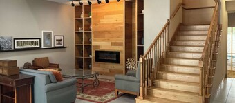 Country Inn & Suites by Radisson, Tallahassee-University Area, FL