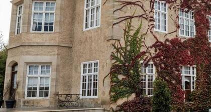 CasĂłn de la Marquesa